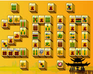 2010 mahjong rgi HTML5 jtk