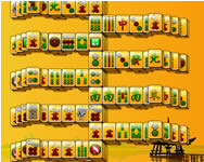 5 to 4 mahjong rgi HTML5 jtk