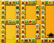 ABC mahjong online