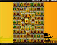 Abstract mahjong rgi ingyen jtk