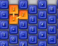 Addiction rgi HTML5 jtk