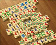 Ancient odyssey mahjong jtkok ingyen