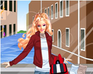 Barbie dressup rgi HTML5 jtk