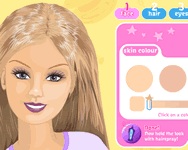 Barbie Smink rgi HTML5 jtk