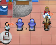 Big Mamas salon rgi HTML5 jtk