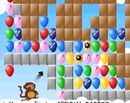 Bloons player pack 1 rgi HTML5 jtk