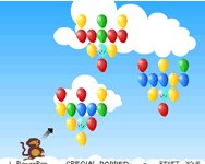 Bloons player pack 2