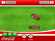 Coca Cola landmower rgi HTML5 jtk