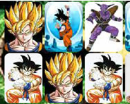 Dragon ball lucky card jtkok ingyen