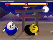 Egg fighter rgi HTML5 jtk