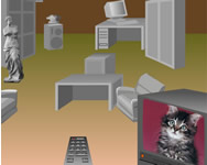 Find your kitten rgi HTML5 jtk