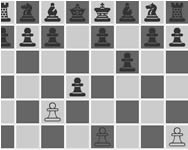 Flash chess 2 jtkok ingyen