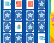 Flash memory card game rgi HTML5 jtk