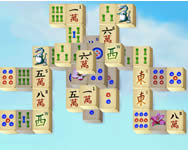 Jolly mahjong rgi ingyen jtk