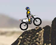 Lynx bike 2 rgi HTML5 jtk