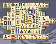 Mahjong online jtk 2 rgi jtkok ingyen jtk