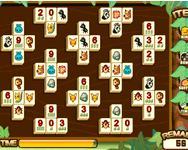Mahjong online jtk 5