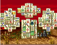 Mahjong tomb stones online