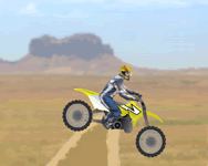 Motor bike online