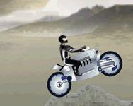 Motor bike 2 jtkok ingyen