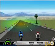 Motorbike race 3D rgi HTML5 jtk