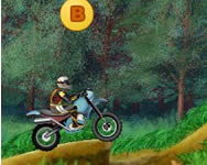 Nuclear bike rgi HTML5 jtk