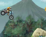 Nuclear motocross online