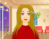 Right hair wedding rgi HTML5 jtk