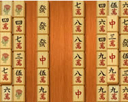 Silkroad mahjong jtkok ingyen