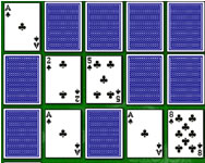 Solitaire Hop rgi ingyen jtk