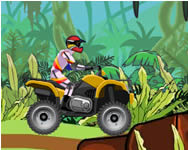 Stunt dirt bike 2 rgi HTML5 jtk