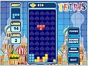 Tetris jtkok jtkok ingyen