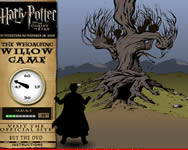 The whomping willow game rgi HTML5 jtk