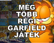 MG TBB RGI GARFIELD JTK