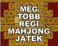 MG TBB RGI MAHJONG JTK