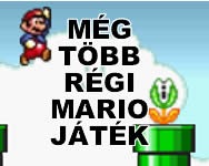 tbb Mario online jtk