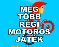 MG TBB RGI MOTOROS JTK
