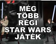 MG TBB RGI STAR WARS JTK