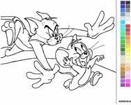 Tom s Jerry jtkok sznez jtkok ingyen